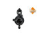 Thermostat, coolant EASY FIT, Thumbnail 3