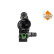Thermostat, coolant EASY FIT, Thumbnail 5