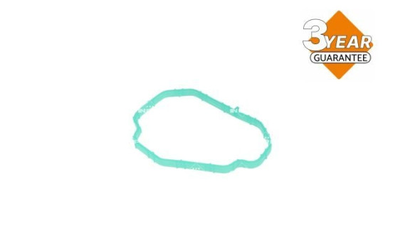 Thermostat, coolant EASY FIT, Image 7