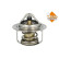Thermostat, coolant EASY FIT, Thumbnail 5