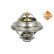 Thermostat, coolant EASY FIT, Thumbnail 2