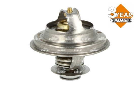 Thermostat, coolant EASY FIT, Image 3