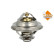 Thermostat, coolant EASY FIT, Thumbnail 4