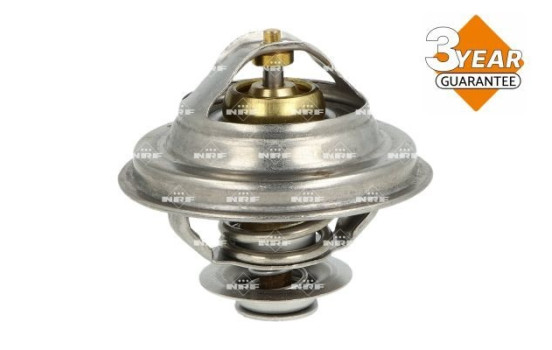 Thermostat, coolant EASY FIT, Image 4