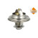 Thermostat, coolant EASY FIT, Thumbnail 5