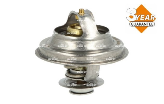 Thermostat, coolant EASY FIT, Image 5
