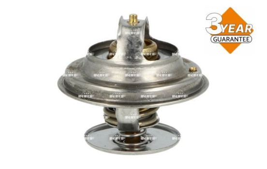 Thermostat, coolant EASY FIT, Image 4