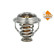 Thermostat, coolant EASY FIT, Thumbnail 3
