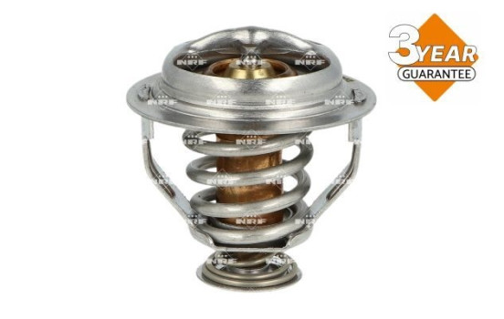 Thermostat, coolant EASY FIT, Image 3
