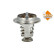 Thermostat, coolant EASY FIT, Thumbnail 4