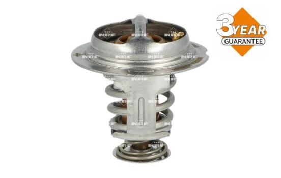 Thermostat, coolant EASY FIT, Image 4