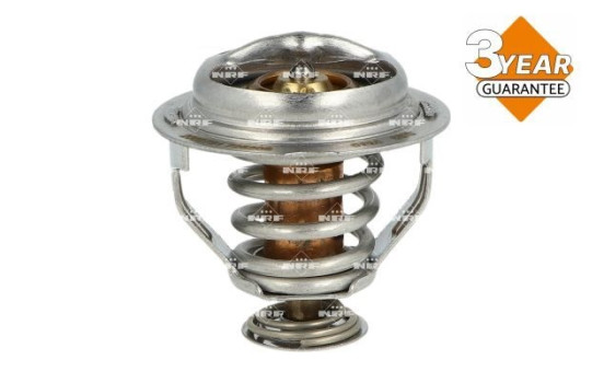 Thermostat, coolant EASY FIT, Image 5