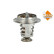 Thermostat, coolant EASY FIT, Thumbnail 6