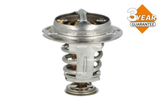 Thermostat, coolant EASY FIT, Image 6