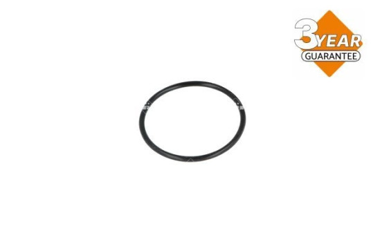 Thermostat, coolant EASY FIT, Image 7
