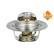 Thermostat, coolant EASY FIT, Thumbnail 3