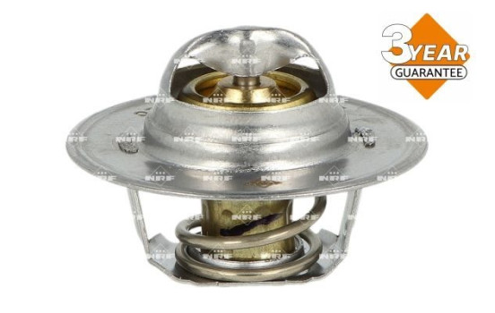 Thermostat, coolant EASY FIT, Image 3