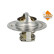 Thermostat, coolant EASY FIT, Thumbnail 4