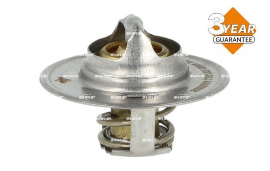 Thermostat, coolant EASY FIT, Image 4