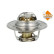 Thermostat, coolant EASY FIT, Thumbnail 5