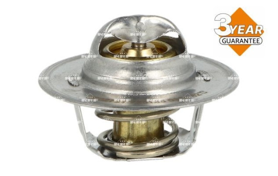 Thermostat, coolant EASY FIT, Image 5