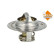 Thermostat, coolant EASY FIT, Thumbnail 6