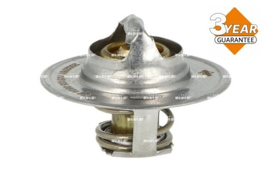 Thermostat, coolant EASY FIT, Image 6