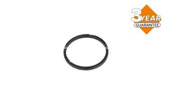Thermostat, coolant EASY FIT, Image 7