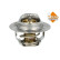 Thermostat, coolant EASY FIT, Thumbnail 3