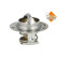 Thermostat, coolant EASY FIT, Thumbnail 4