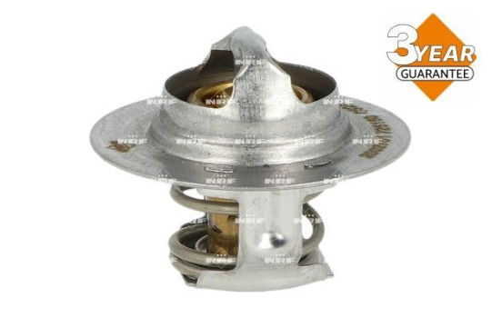Thermostat, coolant EASY FIT, Image 4