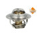Thermostat, coolant EASY FIT, Thumbnail 5