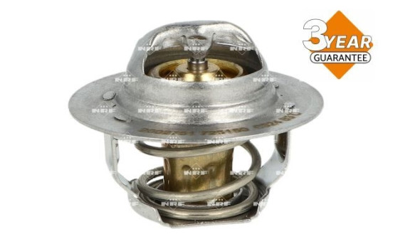 Thermostat, coolant EASY FIT, Image 5