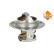 Thermostat, coolant EASY FIT, Thumbnail 6