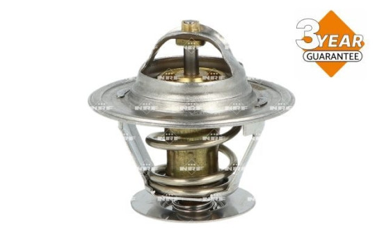 Thermostat, coolant EASY FIT, Image 3