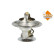Thermostat, coolant EASY FIT, Thumbnail 4