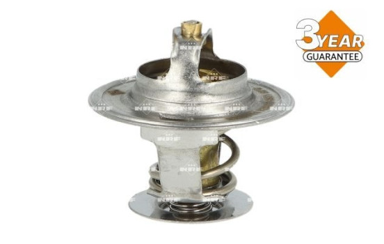 Thermostat, coolant EASY FIT, Image 4