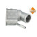 Thermostat, coolant EASY FIT, Thumbnail 3