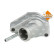 Thermostat, coolant EASY FIT, Thumbnail 4