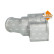 Thermostat, coolant EASY FIT, Thumbnail 5