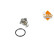 Thermostat, coolant EASY FIT, Thumbnail 2