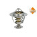Thermostat, coolant EASY FIT, Thumbnail 3