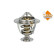 Thermostat, coolant EASY FIT, Thumbnail 5