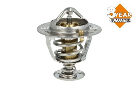 Thermostat, coolant EASY FIT, Image 5