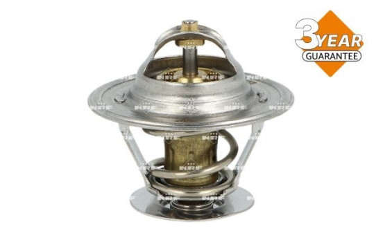 Thermostat, coolant EASY FIT, Image 3
