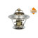 Thermostat, coolant EASY FIT, Thumbnail 5