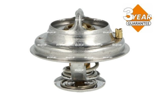 Thermostat, coolant EASY FIT, Image 4