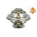 Thermostat, coolant EASY FIT, Thumbnail 5