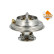 Thermostat, coolant EASY FIT, Thumbnail 6