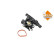 Thermostat, coolant EASY FIT, Thumbnail 2